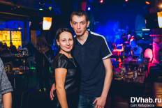 Фотоотчет : Бар Дерзкий Койот. Пятница, 25 марта. Изображение 9