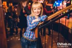 Фотоотчет : DANCE FRIDAY. Пятница, 25 марта. Изображение 6