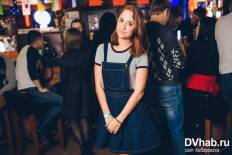 Фотоотчет : DANCE FRIDAY. Пятница, 25 марта. Изображение 9