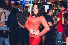 Фотоотчет : ROCK SATURDAY. Суббота, 26 марта. Изображение 1