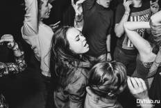 Фотоотчет : ROCK SATURDAY. Суббота, 26 марта. Изображение 2