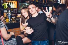 Фотоотчет : ROCK SATURDAY. Суббота, 26 марта. Изображение 3