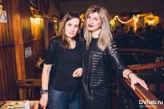 Фотоотчет : ROCK SATURDAY. Суббота, 26 марта. Изображение 4