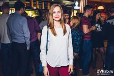 Фотоотчет : ROCK SATURDAY. Суббота, 26 марта. Изображение 5