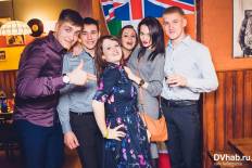 Фотоотчет : ROCK SATURDAY. Суббота, 26 марта. Изображение 8