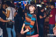 Фотоотчет : ROCK SATURDAY. Суббота, 26 марта. Изображение 9