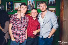 Фотоотчет : ROCK SATURDAY. Суббота, 26 марта. Изображение 10