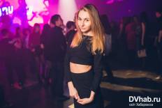 Фотоотчет : Velicano. Суббота, 26 марта. Изображение 1