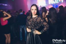 Фотоотчет : Velicano. Суббота, 26 марта. Изображение 2