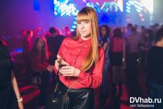 Фотоотчет : Velicano. Суббота, 26 марта. Изображение 3