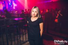 Фотоотчет : Velicano. Суббота, 26 марта. Изображение 4