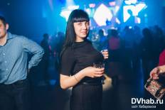 Фотоотчет : Velicano. Суббота, 26 марта. Изображение 5