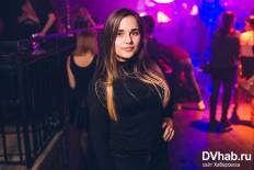 Фотоотчет : Velicano. Суббота, 26 марта. Изображение 6