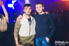 Фотоотчет : Velicano. Суббота, 26 марта. Изображение 7