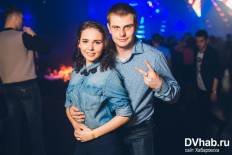 Фотоотчет : Velicano. Суббота, 26 марта. Изображение 8
