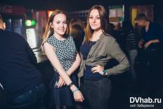 Фотоотчет : Velicano. Суббота, 26 марта. Изображение 9