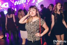 Фотоотчет : Velicano. Суббота, 26 марта. Изображение 10