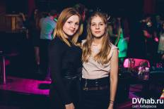 Фотоотчет : Бар Дерзкий Койот. Суббота, 26 марта. Изображение 2