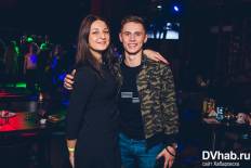 Фотоотчет : Бар Дерзкий Койот. Суббота, 26 марта. Изображение 3