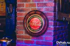 Фотоотчет : Бар Дерзкий Койот. Суббота, 26 марта. Изображение 5