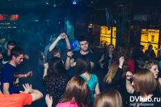 Фотоотчет : Бар Дерзкий Койот. Суббота, 26 марта. Изображение 6