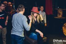 Фотоотчет : Бар Дерзкий Койот. Суббота, 26 марта. Изображение 7