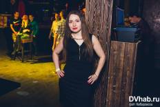 Фотоотчет : Бар Дерзкий Койот. Суббота, 26 марта. Изображение 10