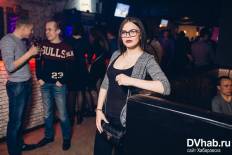 Фотоотчет : Black Discount Bar. Суббота, 26 марта. Изображение 1