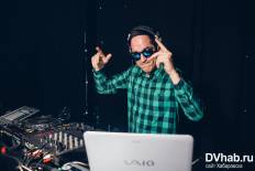 Фотоотчет : Black Discount Bar. Суббота, 26 марта. Изображение 2