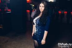 Фотоотчет : Black Discount Bar. Суббота, 26 марта. Изображение 3