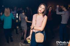 Фотоотчет : Black Discount Bar. Суббота, 26 марта. Изображение 5