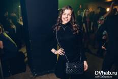 Фотоотчет : Black Discount Bar. Суббота, 26 марта. Изображение 7