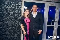 Фотоотчет : Black Discount Bar. Суббота, 26 марта. Изображение 9