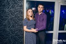 Фотоотчет : Black Discount Bar. Суббота, 26 марта. Изображение 10