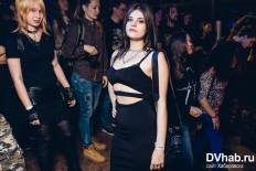 Фотоотчет : WILD EXTREME. Суббота, 26 марта. Изображение 1