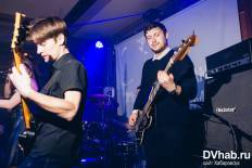 Фотоотчет : WILD EXTREME. Суббота, 26 марта. Изображение 2