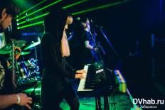 Фотоотчет : WILD EXTREME. Суббота, 26 марта. Изображение 3