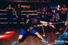 Фотоотчет : WILD EXTREME. Суббота, 26 марта. Изображение 6