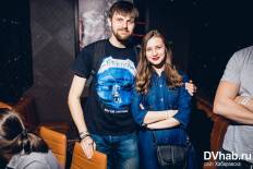 Фотоотчет : WILD EXTREME. Суббота, 26 марта. Изображение 8