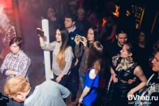 Фотоотчет : WILD EXTREME. Суббота, 26 марта. Изображение 9