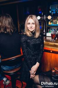 Фотоотчет : WILD EXTREME. Суббота, 26 марта. Изображение 10