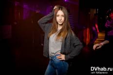 Фотоотчет : "В Щепки". Суббота, 26 марта. Изображение 1