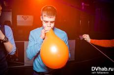 Фотоотчет : "В Щепки". Суббота, 26 марта. Изображение 2