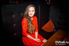 Фотоотчет : "В Щепки". Суббота, 26 марта. Изображение 3