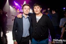 Фотоотчет : "В Щепки". Суббота, 26 марта. Изображение 4