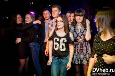 Фотоотчет : "В Щепки". Суббота, 26 марта. Изображение 5