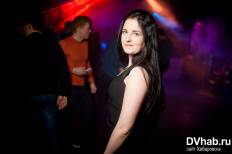 Фотоотчет : "В Щепки". Суббота, 26 марта. Изображение 6