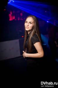 Фотоотчет : "В Щепки". Суббота, 26 марта. Изображение 7