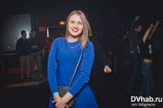 Фотоотчет : "В Щепки". Суббота, 26 марта. Изображение 8