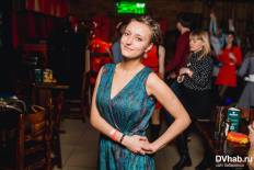 Фотоотчет : cover-band Can't Stop. Суббота, 26 марта. Изображение 1